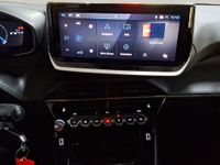 Peugeot 2008 - Vorschau Bild 15
