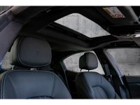 Maserati Ghibli - Vorschau Bild 14