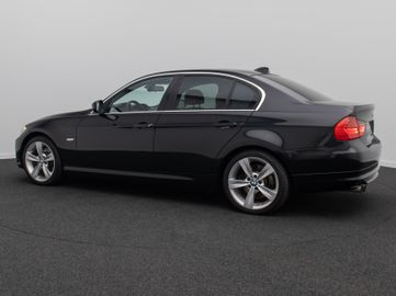 BMW 325 - 10