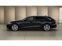 Audi A5 - Vorschau Bild 4