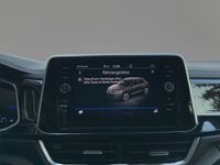 Volkswagen T-Roc - Vorschau Bild 14