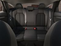 Audi A6 e-tron - Vorschau Bild 11