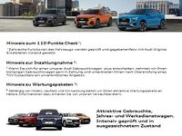 Audi A5 - Vorschau Bild 2