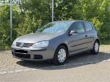 Volkswagen VW Golf V (1K1) 1.6, Benzin, Winterreifen inkl.