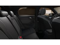 Audi A1 - Vorschau Bild 12