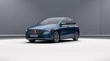 Mercedes-Benz B 180 Progressive/LED/AHK/BusinessP/SpiegelP/Cam - gebrauchte Mercedes-Benz B 180 aus dem Jahr 2022