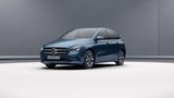 Mercedes-Benz B 180 Progressive/LED/AHK/BusinessP/SpiegelP/Cam - Mercedes-Benz B 180 aus 2022