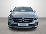 Mercedes-Benz B 180 *LED*NAVI*BUSINESS* - : Van, Business