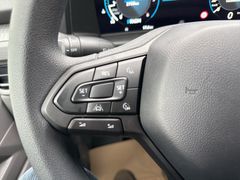 VW T7 New Transporter DSG  AHK LED Heckflügeltüren