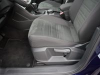 Volkswagen Touran - Vorschau Bild 25