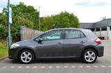 Toyota Auris 1.6 Edition Executive* 1.Hd *NAVI* TÜV NEU - Toyota Auris: 1.6