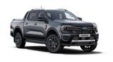 Ford Ranger 3.0EcoBlue Wildtrak 240PS Autom *HARDTOP* - Ford Ranger in Ludwigshafen