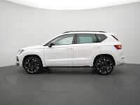 Cupra Ateca - Vorschau Bild 19