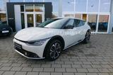 Kia EV6 58 kWh 125 kW /P1/P2/P3/P4/P6/WP - Kia EV6