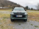 Mitsubishi L200 Spirit * AHK,LED,SHZ,KAMERA,FOLIERUNG - Mitsubishi L200 aus 2021