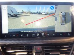 Fahrzeugbild-Thumbnail