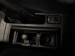 HONDA HONDA CRX TARGA H-KENNZEICHEN RADIO ELKT FENST