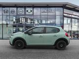 Citroën C3 Feel 1.2 PureTech PURETECH 68 FEEL KLIMAANLAG - Citroën C3: 1.6