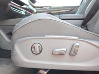 Volkswagen ID.7 - Vorschau Bild 19