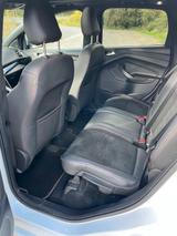 Ford Kuga 2,0 EcoBoost 4x4 178kW ST-Line Automat ... - Ford Kuga von privat