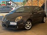 Alfa Romeo MiTo 0.9 T 105 CV TwinAir Distinctive - gebrauchte Alfa Romeo MiTo aus dem Jahr 2013