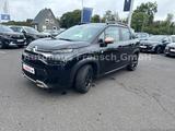 Citroën C3 Aircross PureTech 130 S&S C-Series EAT6 - Citroën C3 Aircross: C Series