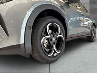 Alfa Romeo Junior - Vorschau Bild 4