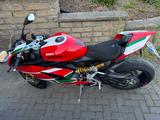Ducati Panigale V2 Troy Bayliss - Ducati Panigale V2 Troy Bayliss