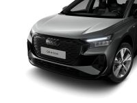 Audi Q4 e-tron - Vorschau Bild 9
