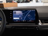 BMW 223 Active Tourer - Vorschau Bild 9