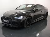 Audi RS5 Coupe quattro tiptronic Matrix|B&O|CarPlay - gebrauchte Audi RS5 aus dem Jahr 2022