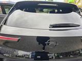 Opel Mokka 1.2 Turbo 96kW GS Auto GS - Opel Mokka von privat