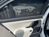 BMW i7 - Vorschau Bild 25