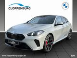 BMW 123 xDrive Sportpaket Pro AHK Pano H&K Komf.Zug  - BMW 123 in Bremen