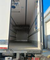 MAN TGM 18.320 Refrigerated Supra Multitemperature - Angebote