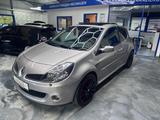 Renault Clio III Sport RS *Pano*Leder*SHZ* - Renault Clio: RS Sport