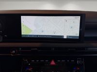 Hyundai TUCSON - Vorschau Bild 9