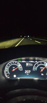 Kia CEED Sportswagon 1.4 T-GDI DCT GT-Line - Kia cee'd Sportswagon von privat