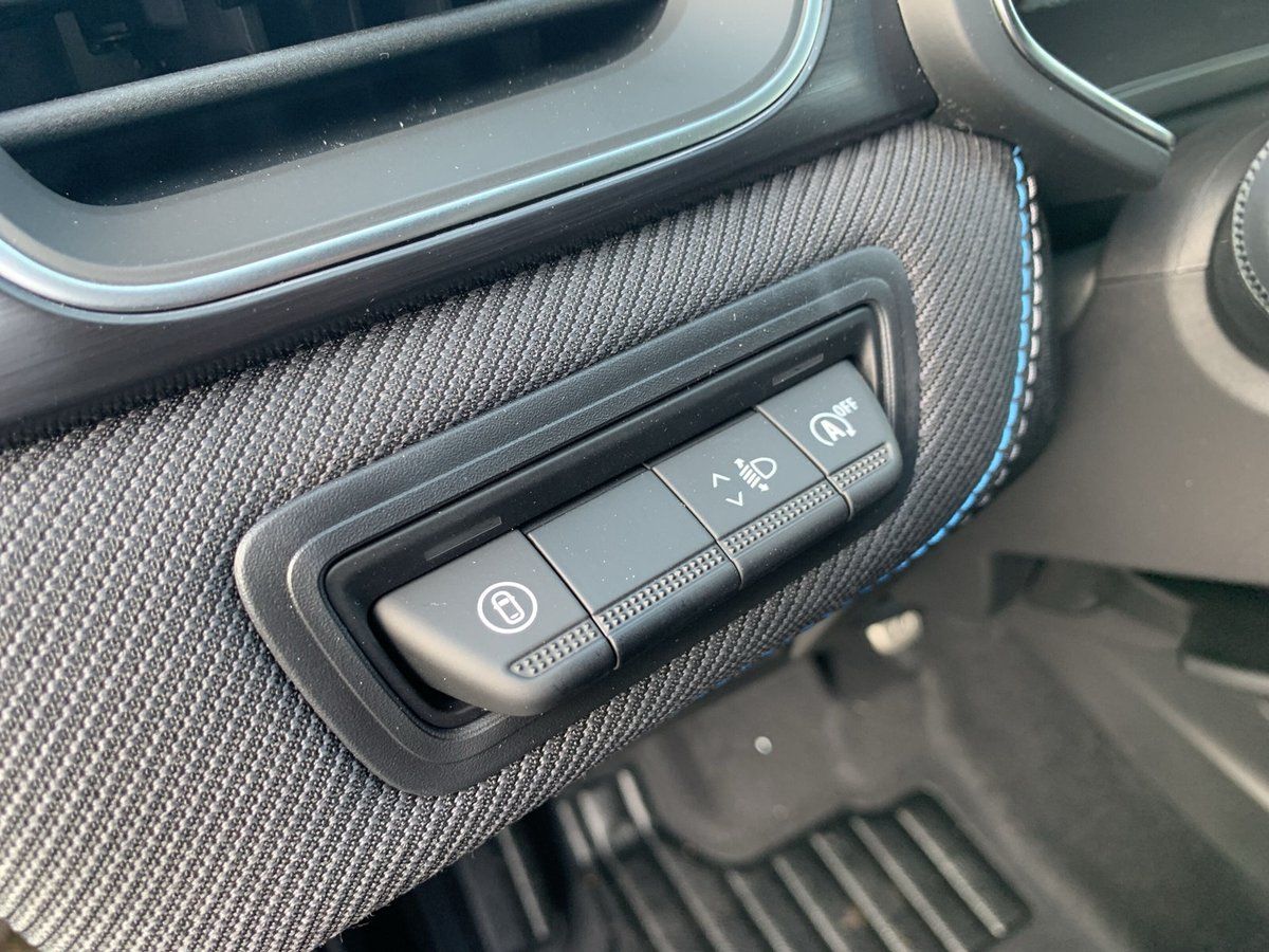 Renault Captur - Bild 21
