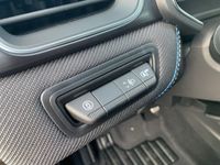 Renault Captur - Vorschau Bild 21