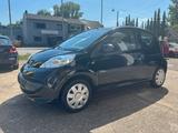 Peugeot 107 Filou 88 Tkm+ Tüv - gebrauchte Peugeot 107 aus dem Jahr 2006