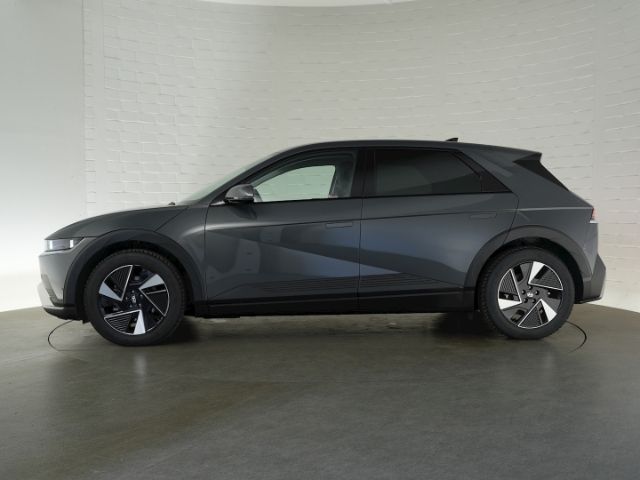 Hyundai IONIQ 5 – Bild 7