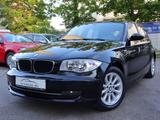 BMW 116i E87 Limousine 5-Trg 31TKM-PDC-KLIMA-SHZ - BMW E87 - BMW 1er Reihe