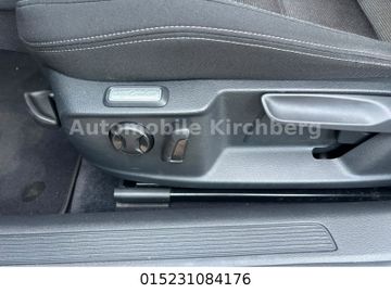 Volkswagen Passat Variant - 10