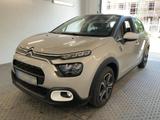 Citroën C3 PureTech 83 Stop&Start YOU! Klima, Bluetooth - : Beige, Bluetooth
