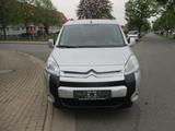 Citroën Citroen Berlingo 1.6 Multispace/TÜV NEU+8f-Berei - gebrauchte Citroën Berlingo aus dem Jahr 2011
