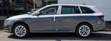 Skoda Octavia Combi DRIVE 1.5 TSI 150 PS AUTOMATIK,...