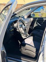 Volkswagen Vw bora Automatik 2002 - Volkswagen Bora mit Benzin-Antrieb: Automatik