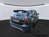 Volkswagen T-Cross 1.5TSI DSG Style LED Navi AHK Beats Rfk - VW T-Cross in Hamm