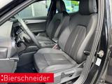 Cupra Formentor 2.0 TDI DSG 4Drive LED NAVI AHK ACC SH - Cupra mit Diesel-Antrieb